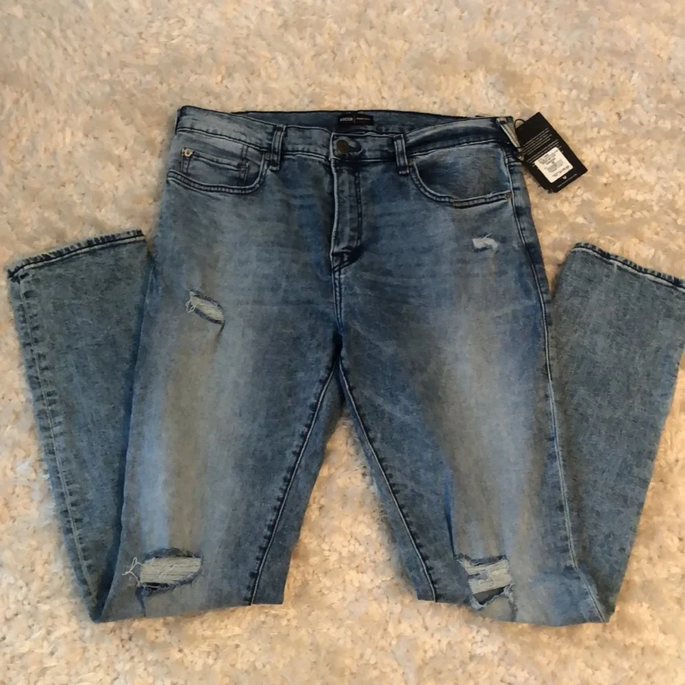 True Religion Rocco